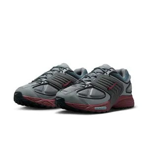 M Nike Air Pegasus Wave IB0612-004
