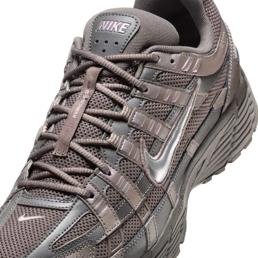 M Nike P-6000 CD6404-202