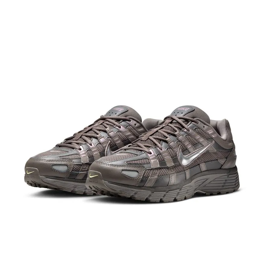 M Nike P-6000 CD6404-202