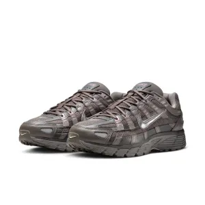 M Nike P-6000 CD6404-202