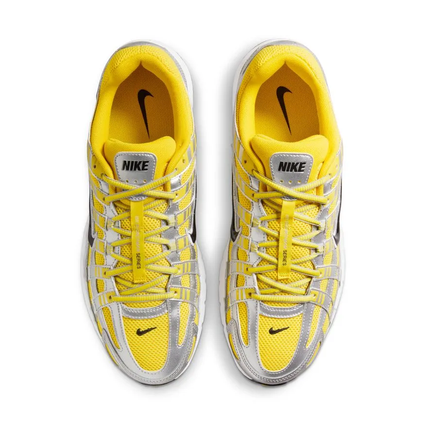 M Nike P-6000 CD6404-701