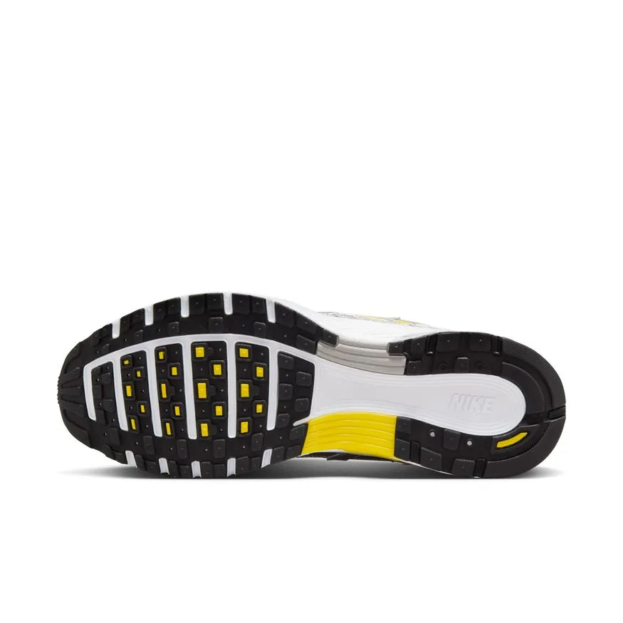 M Nike P-6000 CD6404-701