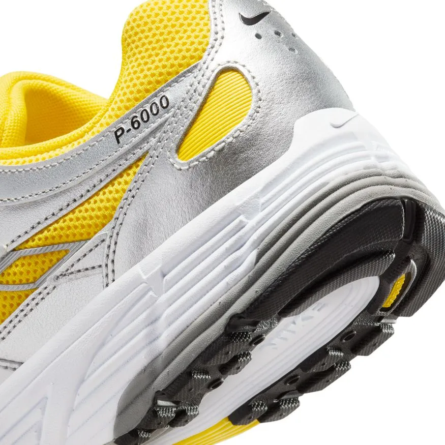 M Nike P-6000 CD6404-701