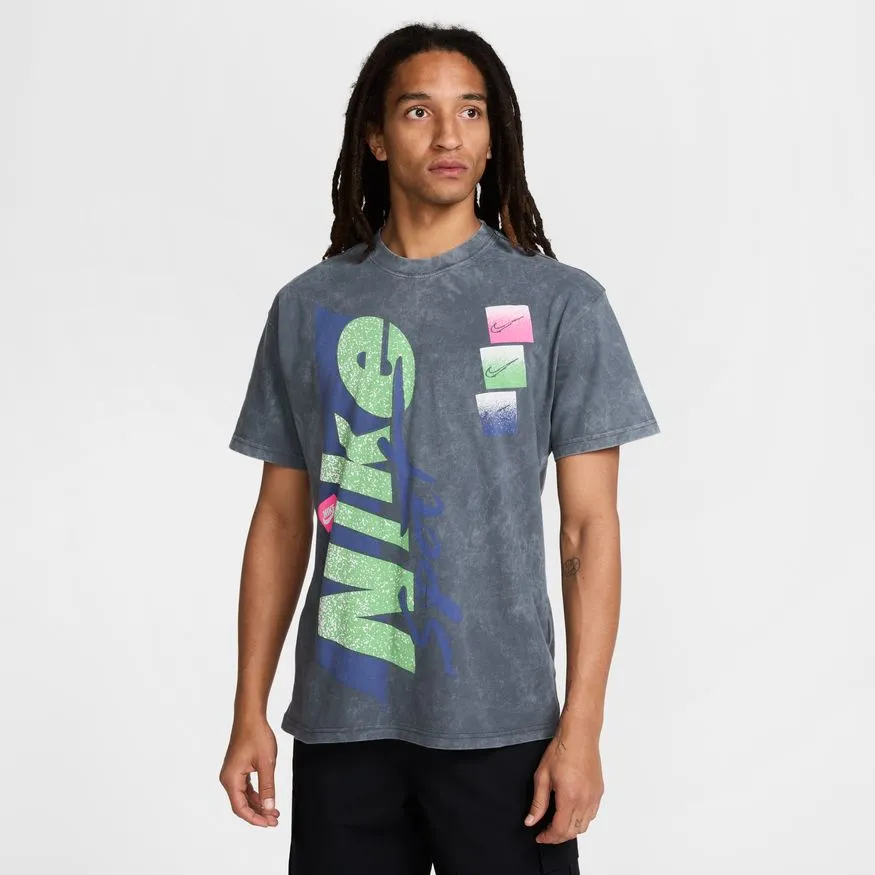 M Nike Sportswear HV9805-060
