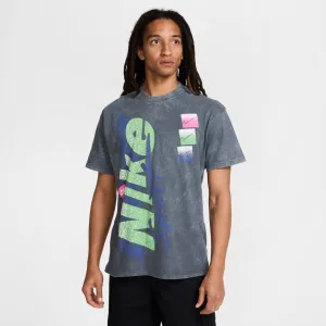 M Nike Sportswear HV9805-060