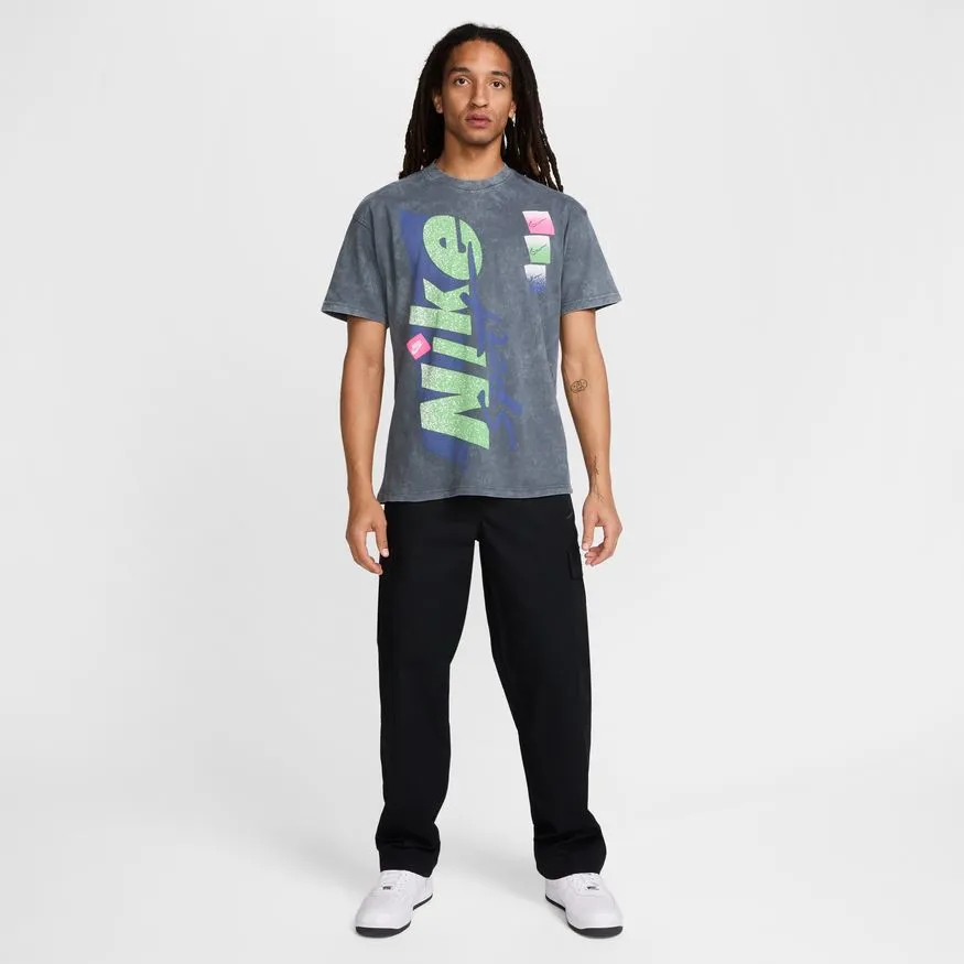 M Nike Sportswear HV9805-060