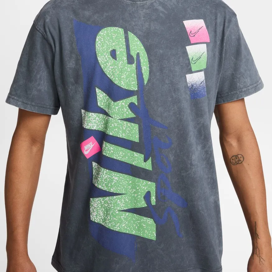 M Nike Sportswear HV9805-060