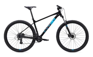 Marin Bobcat Trail 3 27.5" (Black)