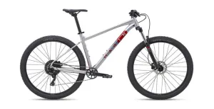 Marin Bobcat Trail 4 29er (Silver)