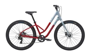 Marin Stinson ST 1 27.5er (Maroon)