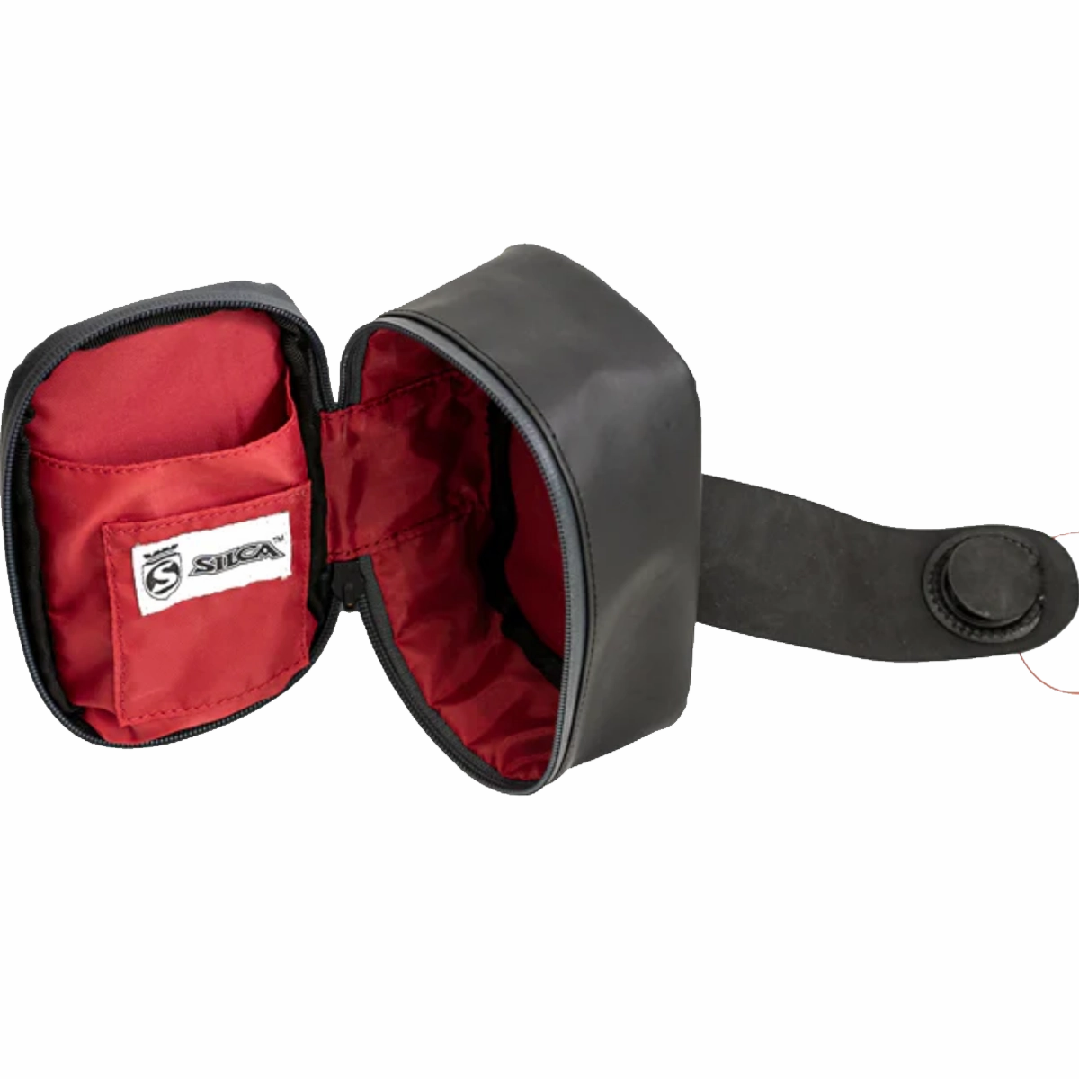 Mattone Grande Pack