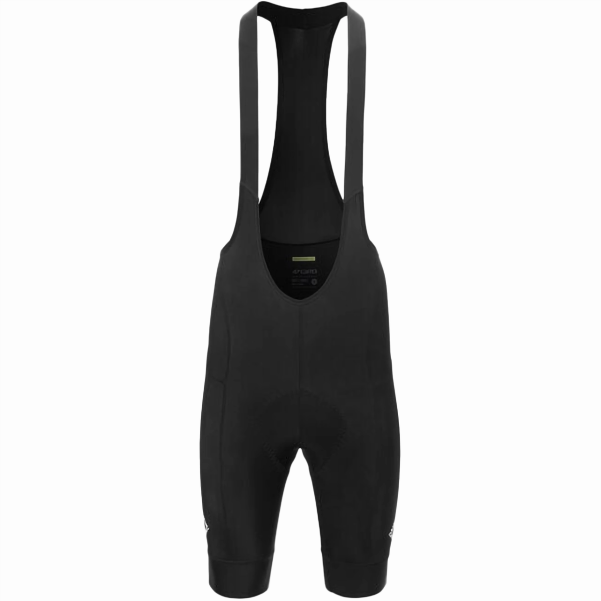 Men's Chrono Elite Bib Short