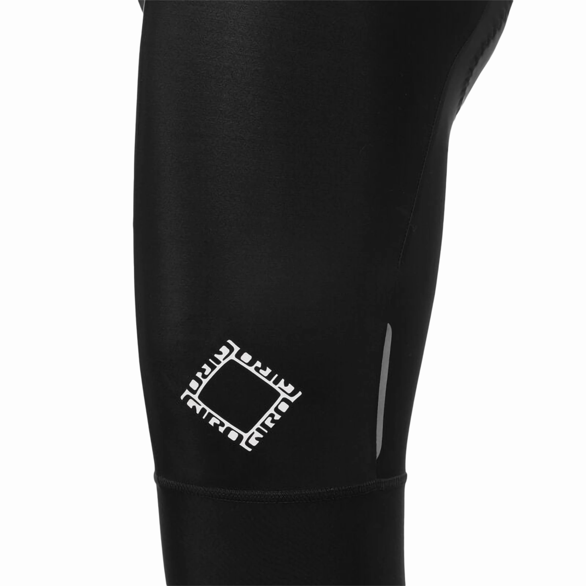 Men's Chrono Elite Bib Short