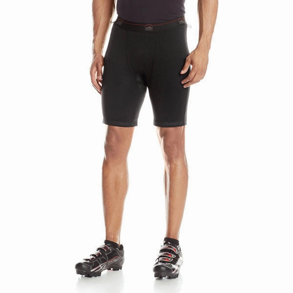 Men's Ether Short