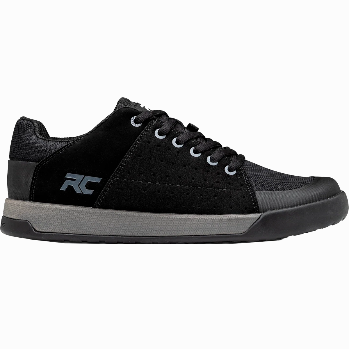 Men's Livewire