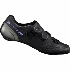 Men's SH-RC902 S-PHYRE