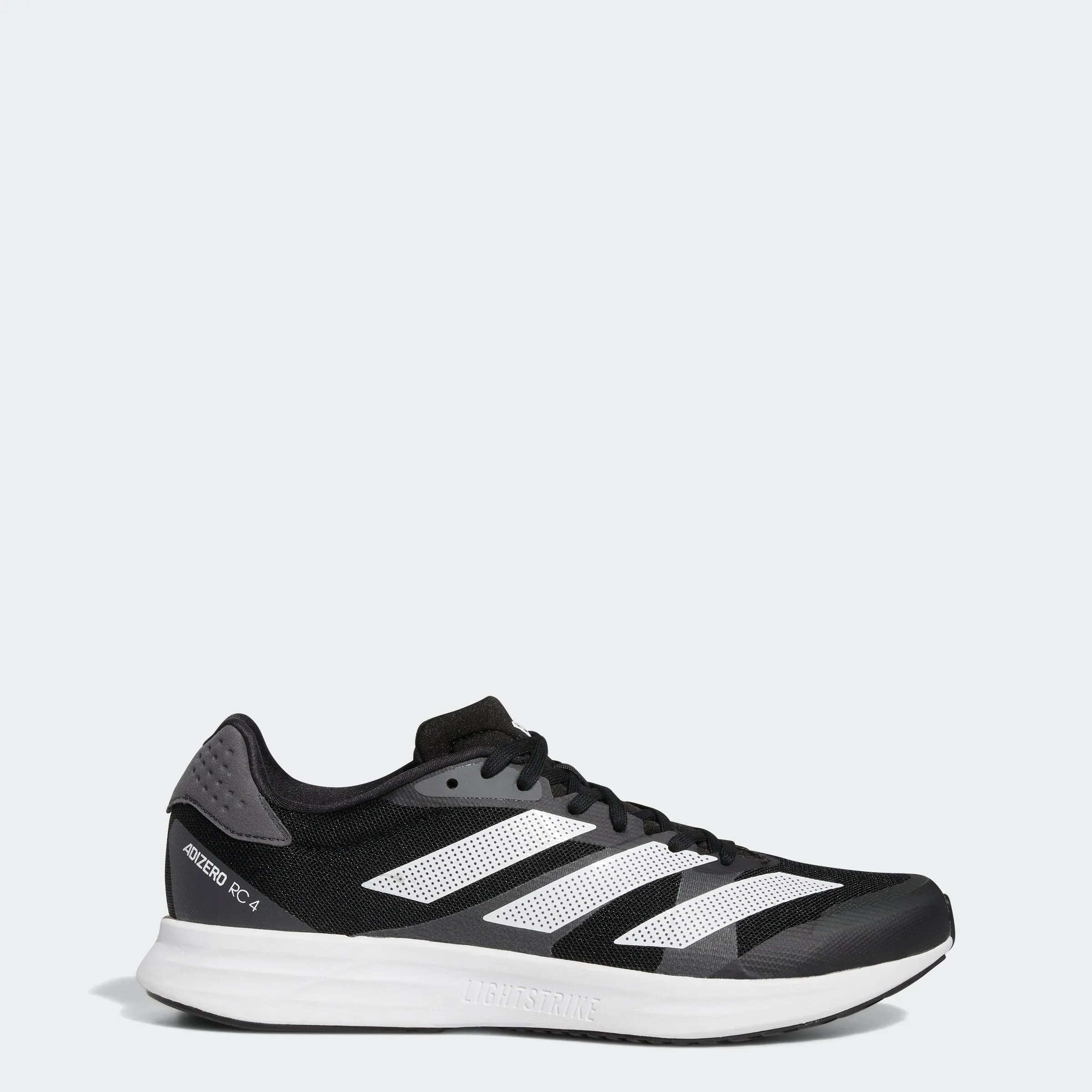 Men's adidas Adizero RC 4 Shoes Hey Dude Shoes