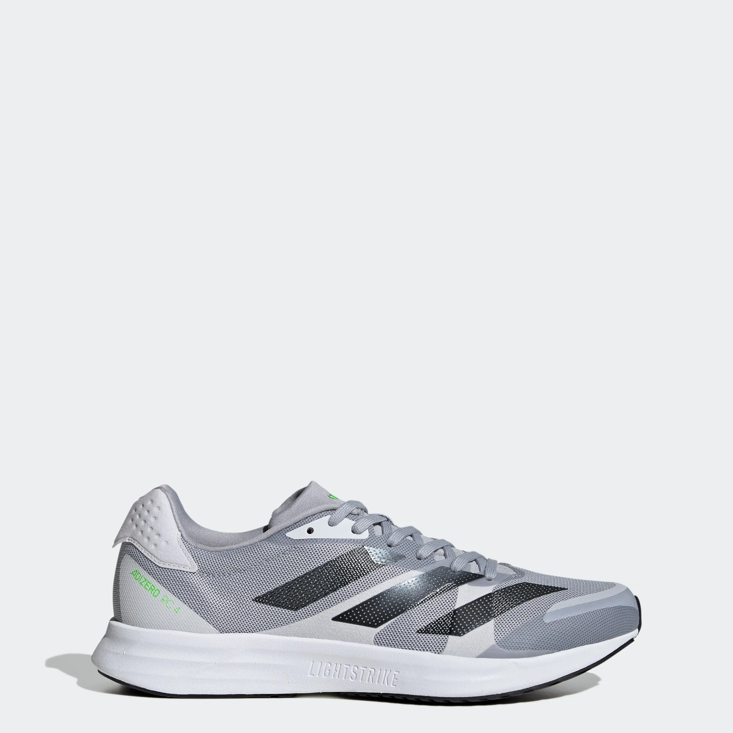 Men's adidas Adizero RC 4 Shoes Hey Dude Shoes