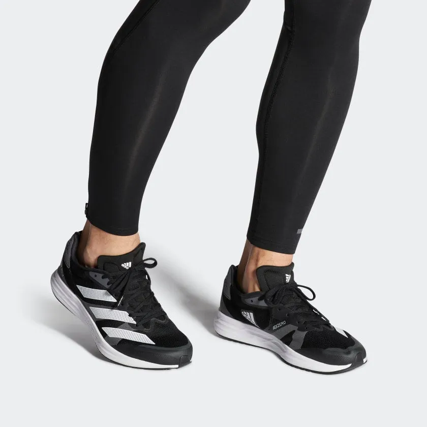Men's adidas Adizero RC 4 Shoes Hey Dude Shoes