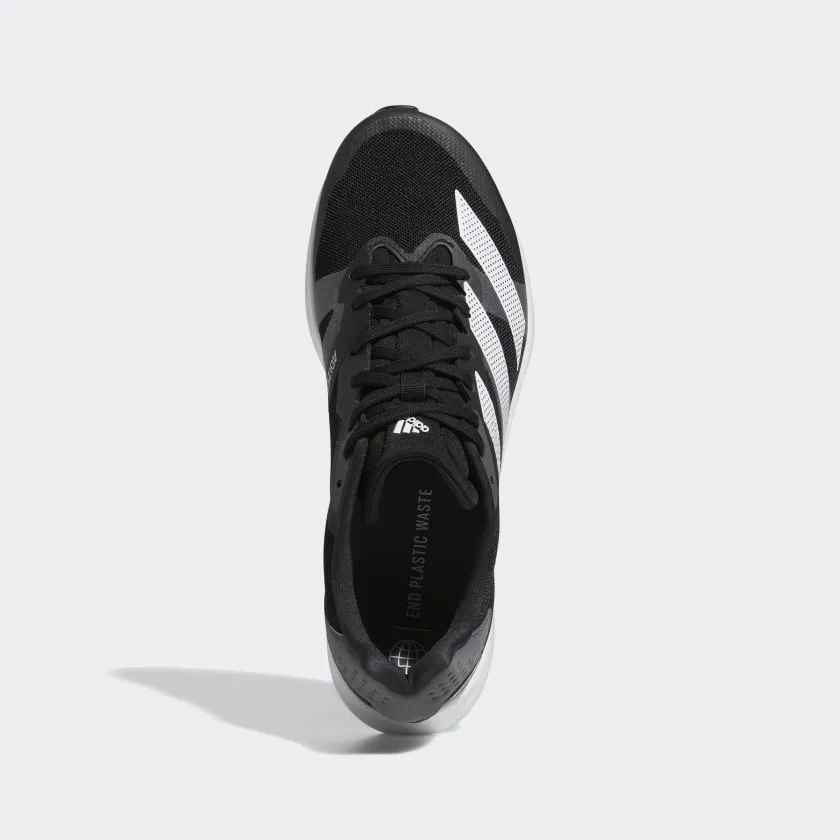 Men's adidas Adizero RC 4 Shoes Hey Dude Shoes