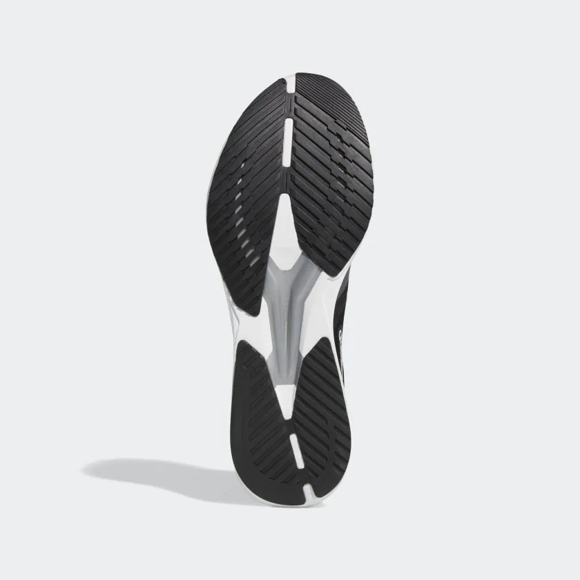 Men's adidas Adizero RC 4 Shoes Hey Dude Shoes