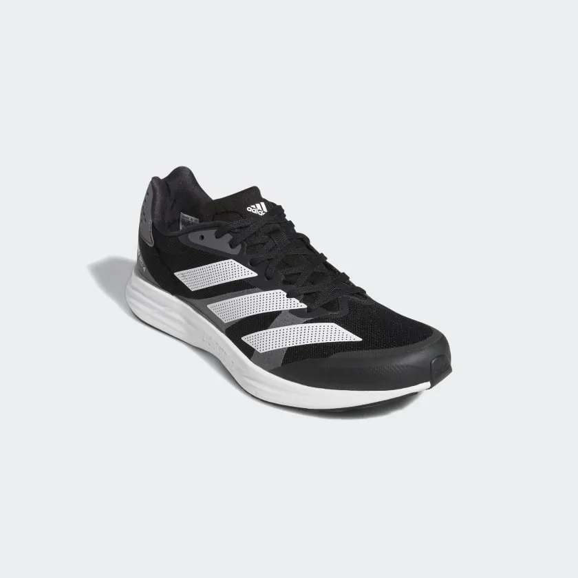 Men's adidas Adizero RC 4 Shoes Hey Dude Shoes