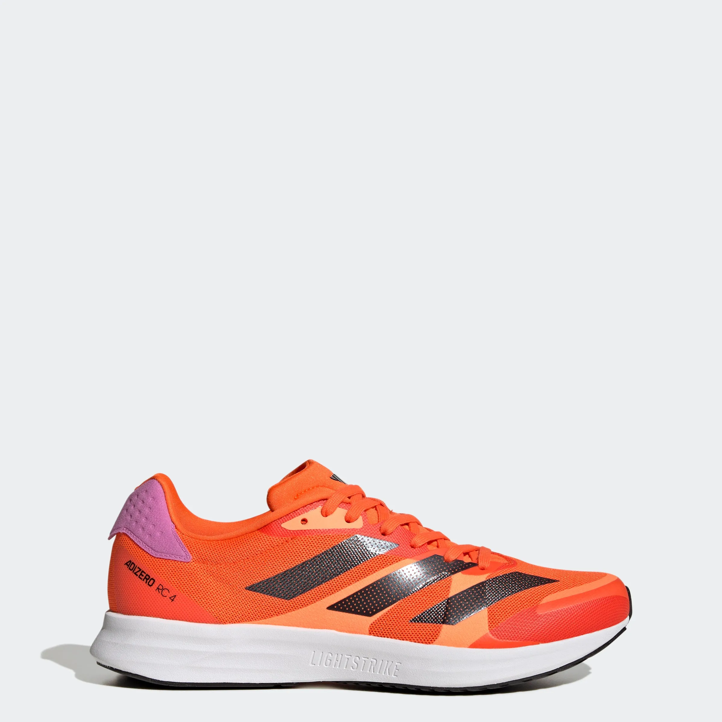 Men's adidas Adizero RC 4 Shoes Hey Dude Shoes