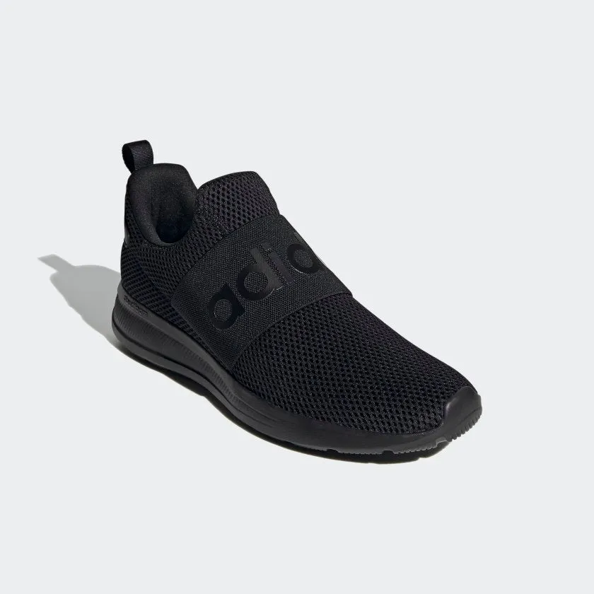 Men's adidas Lite Racer Adapt 4.0 Shoes Hey Dude Shoes