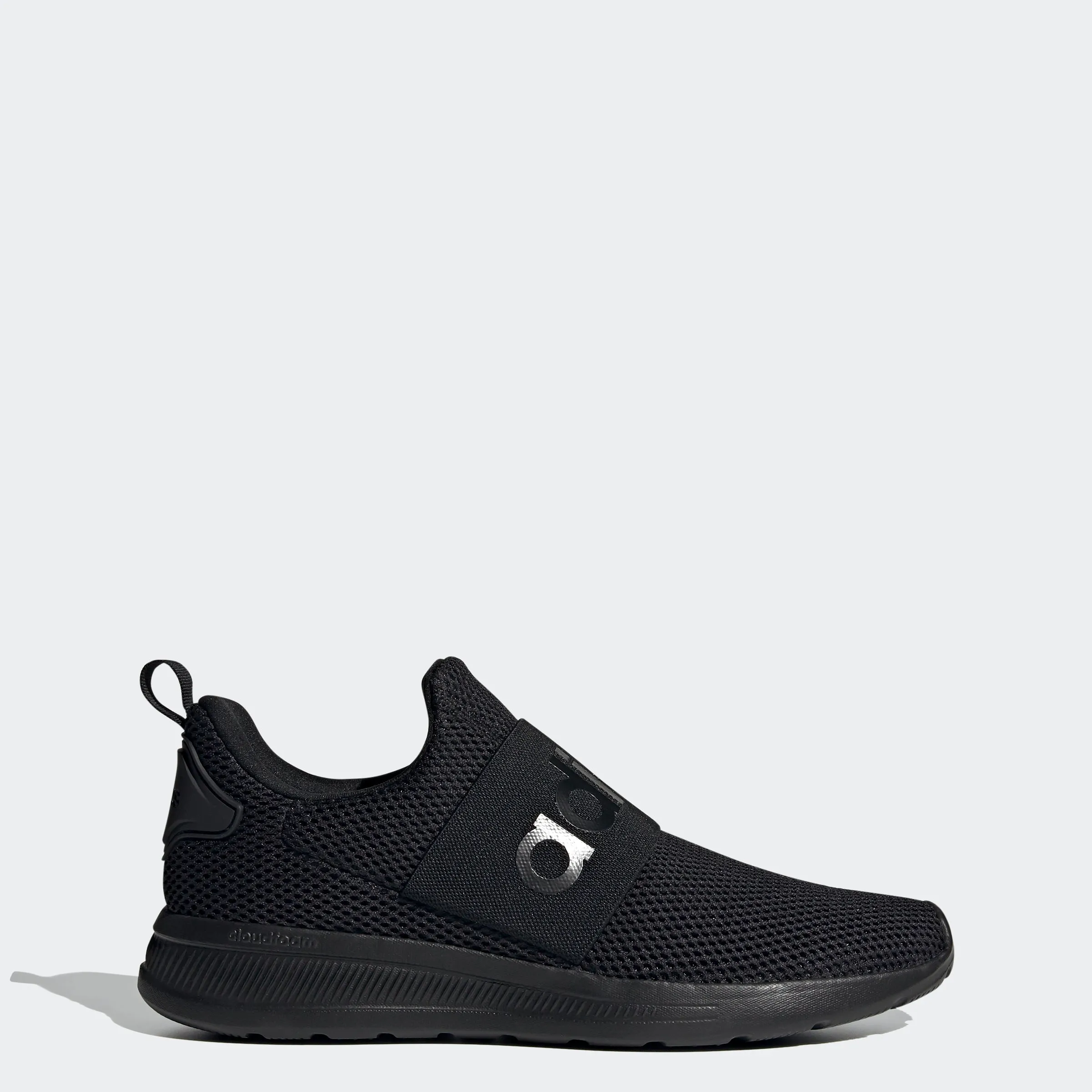 Men's adidas Lite Racer Adapt 4.0 Shoes Hey Dude Shoes