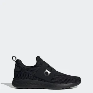Men's adidas Lite Racer Adapt 4.0 Shoes Hey Dude Shoes