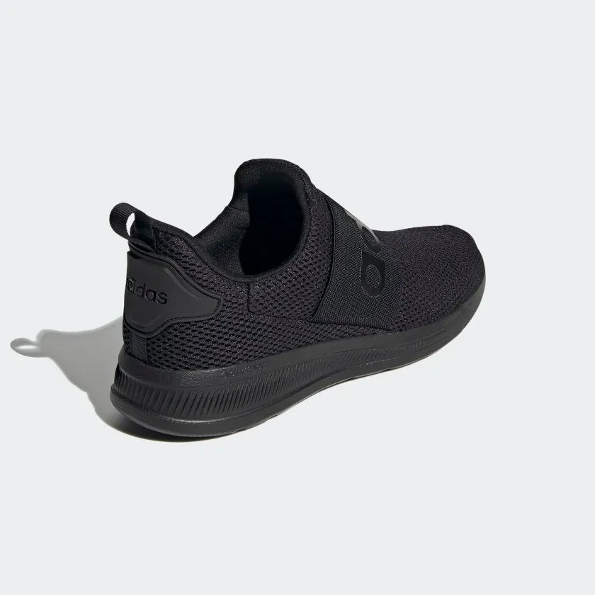 Men's adidas Lite Racer Adapt 4.0 Shoes Hey Dude Shoes