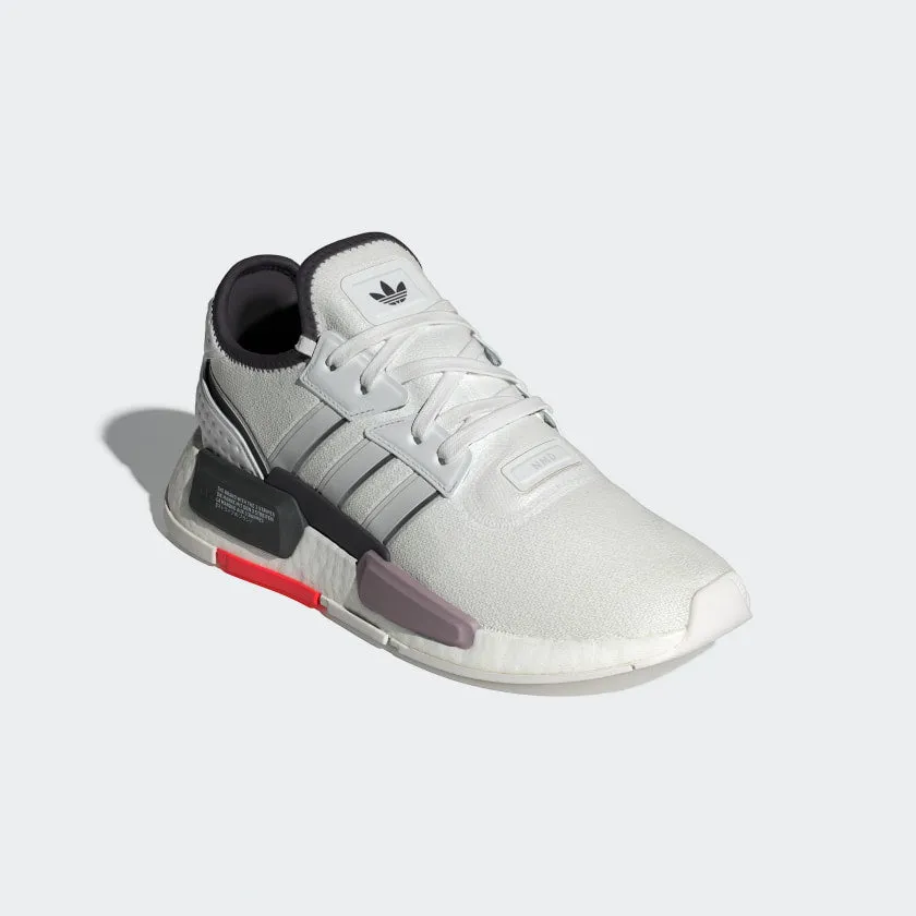 Men's adidas NMD_G1 Shoes Hey Dude Shoes