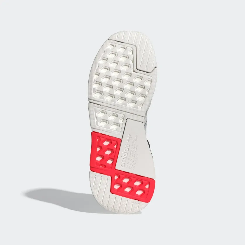 Men's adidas NMD_G1 Shoes Hey Dude Shoes