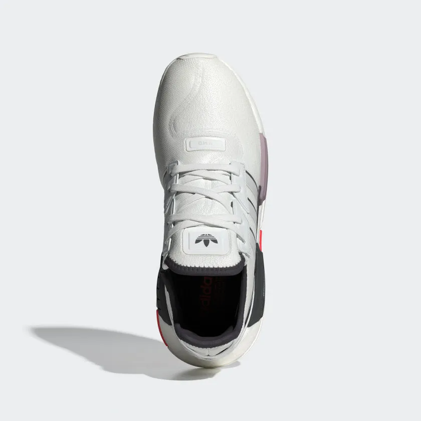 Men's adidas NMD_G1 Shoes Hey Dude Shoes