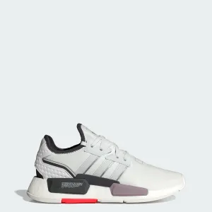Men's adidas NMD_G1 Shoes Hey Dude Shoes