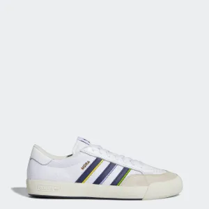 Men's adidas Nora Shoes Hey Dude Shoes