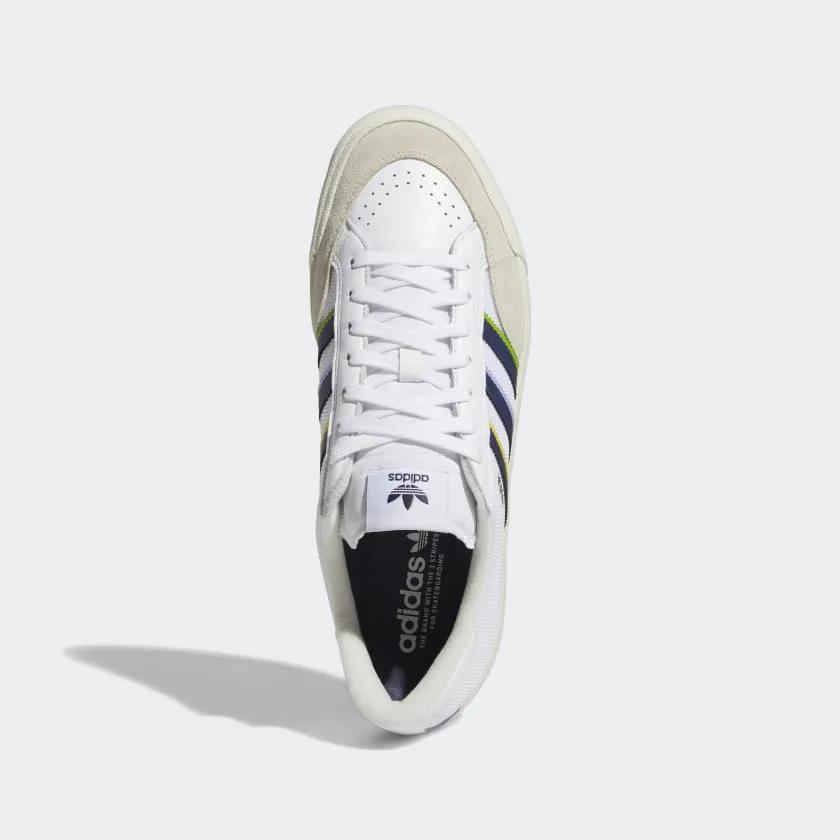 Men's adidas Nora Shoes Hey Dude Shoes