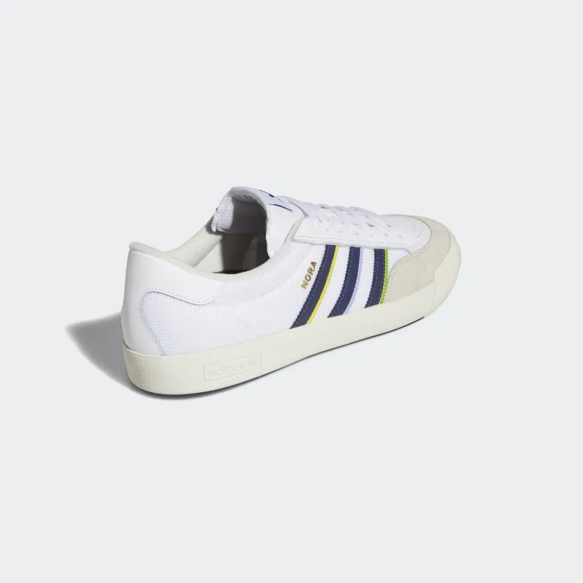 Men's adidas Nora Shoes Hey Dude Shoes