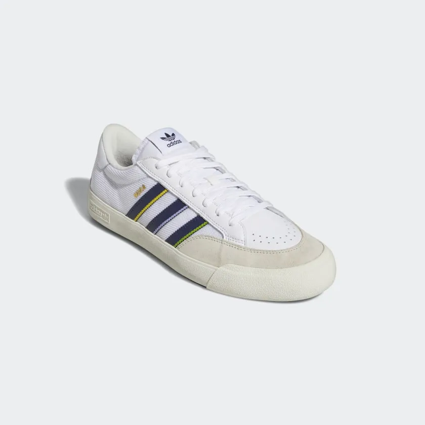 Men's adidas Nora Shoes Hey Dude Shoes