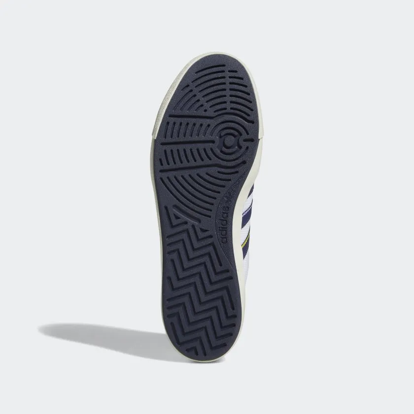 Men's adidas Nora Shoes Hey Dude Shoes