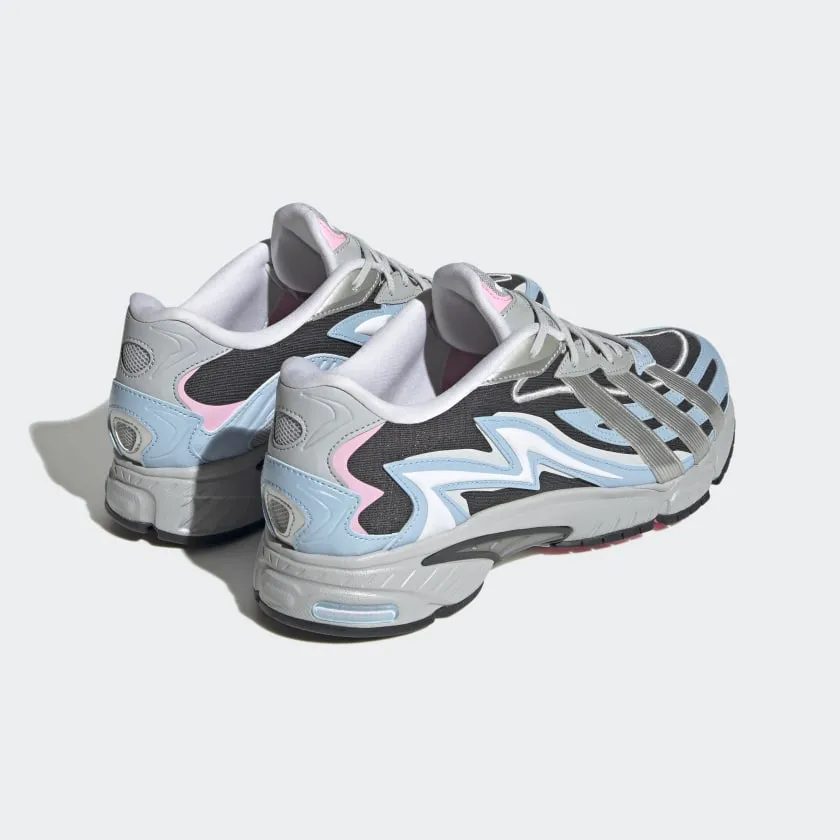 Men's adidas Orketro 2.0 Shoes Hey Dude Shoes