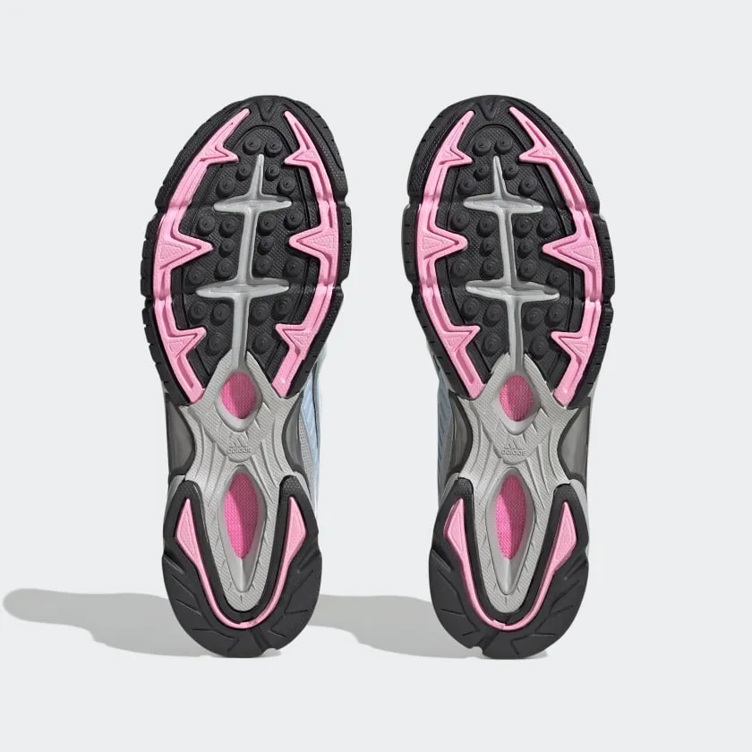 Men's adidas Orketro 2.0 Shoes Hey Dude Shoes