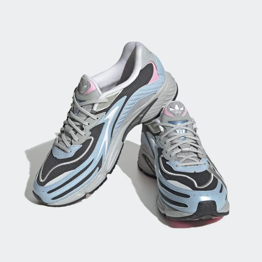 Men's adidas Orketro 2.0 Shoes Hey Dude Shoes