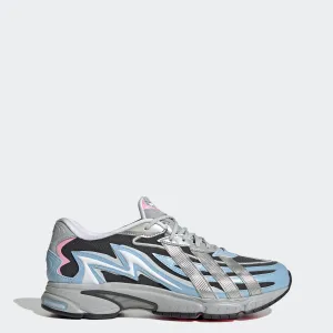 Men's adidas Orketro 2.0 Shoes Hey Dude Shoes