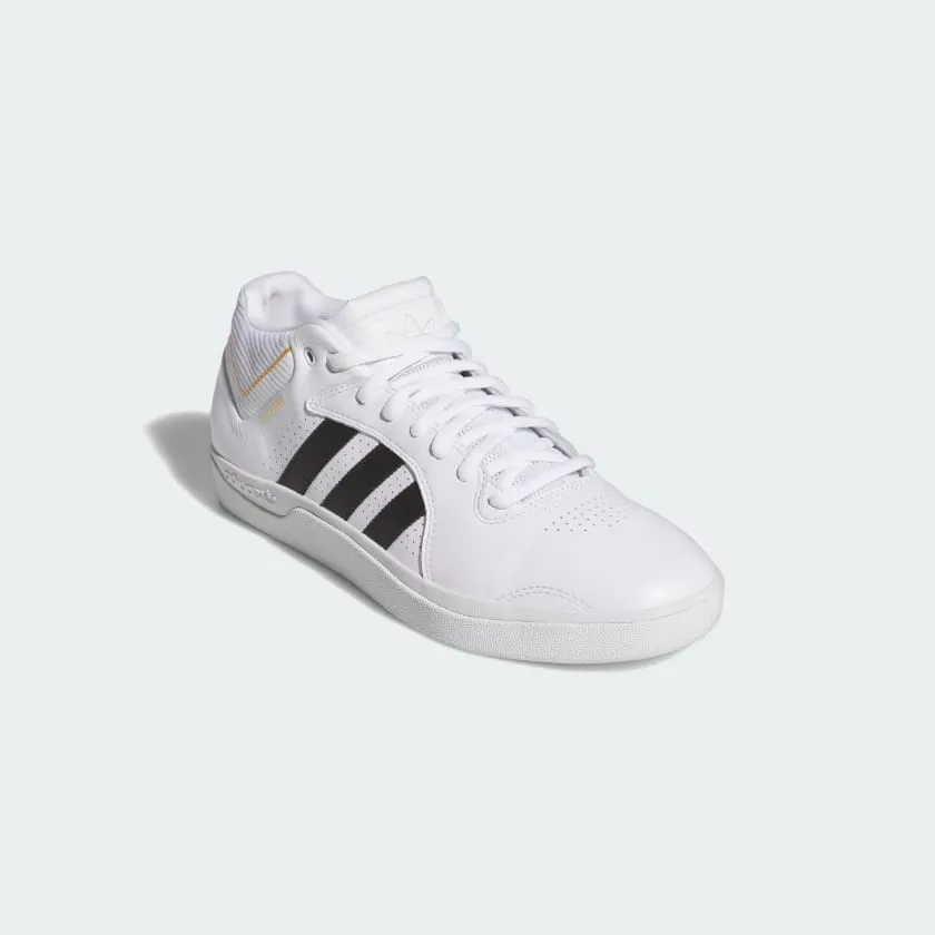 Men's adidas Tyshawn Remastered Shoes Hey Dude Shoes