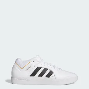 Men's adidas Tyshawn Remastered Shoes Hey Dude Shoes
