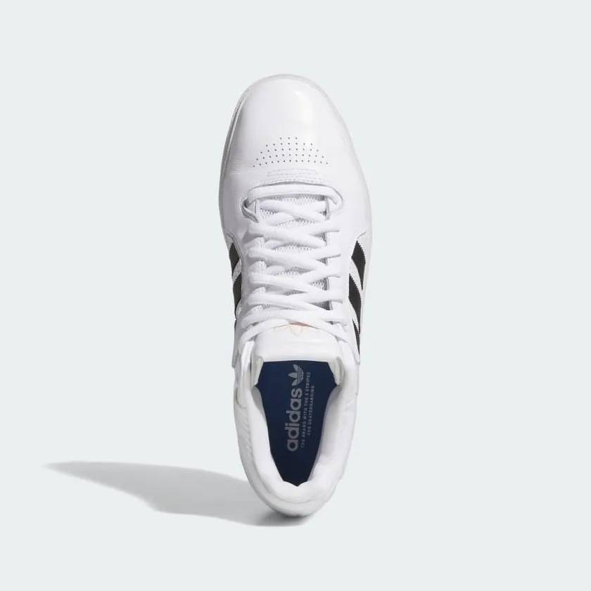 Men's adidas Tyshawn Remastered Shoes Hey Dude Shoes