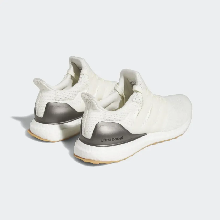 Men's adidas Ultraboost 1.0 Shoes Hey Dude Shoes