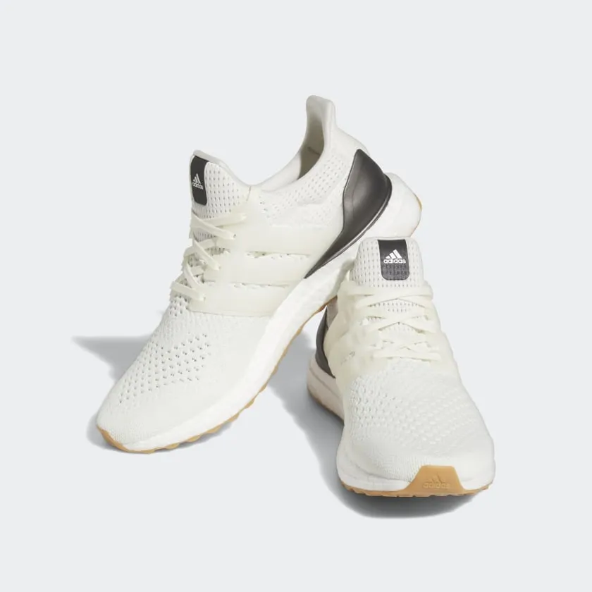 Men's adidas Ultraboost 1.0 Shoes Hey Dude Shoes