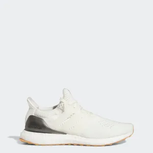 Men's adidas Ultraboost 1.0 Shoes Hey Dude Shoes